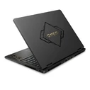HP OMEN 16-am0022nw 16" Gaming φορητός υπολογιστής