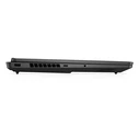 HP OMEN 16-am0022nw 16" Gaming φορητός υπολογιστής