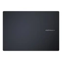 ASUS Vivobook 16 M1607KA-MB164W Copilot+ PC AMD Ryzen AI 5 330 Laptop 16" WUXGA Quiet Blue