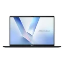 ASUS Vivobook 16 M1607KA-MB164W Copilot+ PC AMD Ryzen AI 5 330 Laptop 16" WUXGA Quiet Blue
