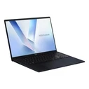 ASUS Vivobook 16 M1607KA-MB164W Copilot+ PC AMD Ryzen AI 5 330 Laptop 16" WUXGA Quiet Blue