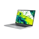 Acer Aspire Lite AL15-54P-55WH Laptop 15,6" (39,6 cm) Intel Core Ultra 5 115U, 16 GB LPDDR5, 512 GB NVMe SSD, Full HD, Wi‑Fi 6, Windows 11 Home, Silver