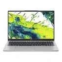 Acer Aspire Lite AL15-54P-55WH Laptop 15,6" (39,6 cm) Intel Core Ultra 5 115U, 16 GB LPDDR5, 512 GB NVMe SSD, Full HD, Wi‑Fi 6, Windows 11 Home, Silver