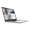 DELL Pro 16 Plus PB16250 Intel Core Ultra 5 236V 16" Laptop - 16 GB LPDDR5x, 512 GB SSD, Ubuntu 24.04 LTS (UK English)