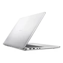 DELL Pro 16 Plus PB16250 Intel Core Ultra 5 236V 16" Laptop - 16 GB LPDDR5x, 512 GB SSD, Ubuntu 24.04 LTS (UK English)