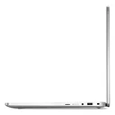 DELL Pro 16 Plus PB16250 Intel Core Ultra 5 236V 16" Laptop - 16 GB LPDDR5x, 512 GB SSD, Ubuntu 24.04 LTS (UK English)