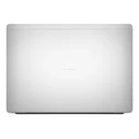 DELL Pro 16 Plus PB16250 Intel Core Ultra 5 236V 16" Laptop - 16 GB LPDDR5x, 512 GB SSD, Ubuntu 24.04 LTS (UK English)