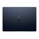 HP EliteBook X Flip G1i 14 ιντσών Notebook Next Gen AI PC Copilot+ PC Hybrid (2-σε-1) Touchscreen 1 TB SSD Windows 11 Pro Μπλε, SKU: MOBHP-NOT4338