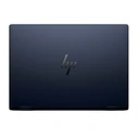 HP EliteBook X Flip G1i 14 ιντσών Notebook Next Gen AI PC Copilot+ PC Hybrid (2-σε-1) Touchscreen 1 TB SSD Windows 11 Pro Μπλε, SKU: MOBHP-NOT4338