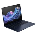 HP EliteBook X Flip G1i 14 ιντσών Notebook Next Gen AI PC Copilot+ PC Hybrid (2-σε-1) Touchscreen 1 TB SSD Windows 11 Pro Μπλε, SKU: MOBHP-NOT4338
