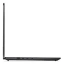 Lenovo ThinkPad T1g Gen 8 Intel Core Ultra 7 255H Laptop 16" WUXGA 32GB RAM 1TB SSD NVIDIA GeForce RTX 5060 Windows 11 Pro Μαύρο