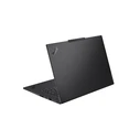Lenovo ThinkPad T1g Gen 8 Intel Core Ultra 7 255H Laptop 16" WUXGA 32GB RAM 1TB SSD NVIDIA GeForce RTX 5060 Windows 11 Pro Μαύρο