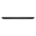 Lenovo ThinkPad T1g Gen 8 Intel Core Ultra 7 255H Laptop 16" WUXGA 32GB RAM 1TB SSD NVIDIA GeForce RTX 5060 Windows 11 Pro Μαύρο