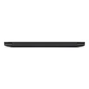 Lenovo ThinkPad T1g Gen 8 Intel Core Ultra 7 255H Laptop 16" WUXGA 32GB RAM 1TB SSD NVIDIA GeForce RTX 5060 Windows 11 Pro Μαύρο