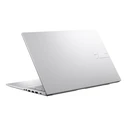 ASUS Vivobook 17 X1704MA-AU038 Intel Core 5 350 17.3" Full HD Laptop, 16GB DDR5, 512GB NVMe SSD, Wi‑Fi 6, Silver, No OS