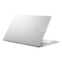 ASUS Vivobook 17 X1704MA-AU038 Intel Core 5 350 17.3" Full HD Laptop, 16GB DDR5, 512GB NVMe SSD, Wi‑Fi 6, Silver, No OS