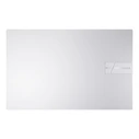 ASUS Vivobook 17 X1704MA-AU038 Intel Core 5 350 17.3" Full HD Laptop, 16GB DDR5, 512GB NVMe SSD, Wi‑Fi 6, Silver, No OS