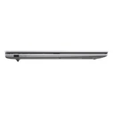 ASUS Vivobook 17 X1704MA-AU038 Intel Core 5 350 17.3" Full HD Laptop, 16GB DDR5, 512GB NVMe SSD, Wi‑Fi 6, Silver, No OS