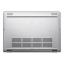 DELL Pro 16 Plus PB16250 Intel Core Ultra 7 265U Φορητός Υπολογιστής 16" Full HD+ 32GB DDR5 512GB SSD Windows 11 Pro Αλουμίνιο