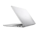 DELL Pro 16 Plus PB16250 Intel Core Ultra 7 265U Φορητός Υπολογιστής 16" Full HD+ 32GB DDR5 512GB SSD Windows 11 Pro Αλουμίνιο