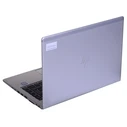 HP EliteBook 840 G6 i5-8365U 8GB 256GB SSD 14" FHD Windows 11 Pro (Μεταχειρισμένο) - Πληκτρολόγιο US QWERTY