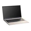 HP EliteBook 840 G7 (i5-10210U, 16GB, 512GB SSD, 14" FHD, Windows 11 Pro) - Used