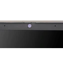 HP EliteBook 840 G7 (i5-10210U, 16GB, 512GB SSD, 14" FHD, Windows 11 Pro) - Used