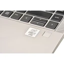 HP EliteBook 840 G7 (i5-10210U, 16GB, 512GB SSD, 14" FHD, Windows 11 Pro) - Used