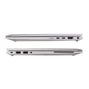 HP EliteBook 840 G7 (i5-10210U, 16GB, 512GB SSD, 14" FHD, Windows 11 Pro) - Used