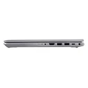 HP ProBook 640 G8 - Intel Core i5-1145G7, 16GB RAM, 256GB SSD, 14" FHD, Windows 11 Pro (Used)