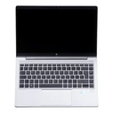 HP ProBook 640 G8 - Intel Core i5-1145G7, 16GB RAM, 256GB SSD, 14" FHD, Windows 11 Pro (Used)