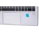 HP ProBook 640 G8 - Intel Core i5-1145G7, 16GB RAM, 256GB SSD, 14" FHD, Windows 11 Pro (Used)