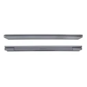 HP ProBook 640 G8 - Intel Core i5-1145G7, 16GB RAM, 256GB SSD, 14" FHD, Windows 11 Pro (Used)