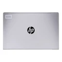HP ProBook 640 G8 - Intel Core i5-1145G7, 16GB RAM, 256GB SSD, 14" FHD, Windows 11 Pro (Used)