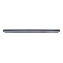 HP ProBook 640 G8 - Intel Core i5-1145G7, 16GB RAM, 256GB SSD, 14" FHD, Windows 11 Pro (Used)