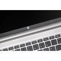 HP ProBook 640 G8 - Intel Core i5-1145G7, 16GB RAM, 256GB SSD, 14" FHD, Windows 11 Pro (Used)