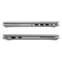HP ProBook 640 G8 - Intel Core i5-1145G7, 16GB RAM, 256GB SSD, 14" FHD, Windows 11 Pro (Used)