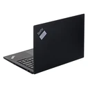 LENOVO ThinkPad T14 G1 i5-10310U 16GB RAM 256GB SSD 14" FHD Windows 11 Pro - Used