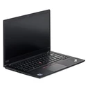 LENOVO ThinkPad T14 G1 i5-10310U 16GB RAM 256GB SSD 14" FHD Windows 11 Pro - Used
