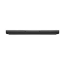 Lenovo ThinkPad T16 Gen 5 (Intel) - Copilot+ PC, Intel Core Ultra 5 325, 16" WUXGA, 32GB LPDDR5x, 512GB SSD, Wi‑Fi 7, Windows 11 Pro, Black
