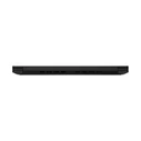 Lenovo ThinkPad T16 Gen 5 (Intel) - Copilot+ PC, Intel Core Ultra 5 325, 16" WUXGA, 32GB LPDDR5x, 512GB SSD, Wi‑Fi 7, Windows 11 Pro, Black