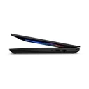Lenovo ThinkPad T16 Gen 5 (Intel) - Copilot+ PC, Intel Core Ultra 5 325, 16" WUXGA, 32GB LPDDR5x, 512GB SSD, Wi‑Fi 7, Windows 11 Pro, Black