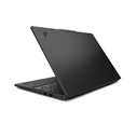 Lenovo ThinkPad T16 Gen 5 (Intel) - Copilot+ PC, Intel Core Ultra 5 325, 16" WUXGA, 32GB LPDDR5x, 512GB SSD, Wi‑Fi 7, Windows 11 Pro, Black