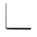Lenovo ThinkPad T16 Gen 5 (Intel) - Copilot+ PC, Intel Core Ultra 5 325, 16" WUXGA, 32GB LPDDR5x, 512GB SSD, Wi‑Fi 7, Windows 11 Pro, Black