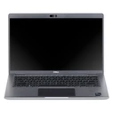DELL Latitude 5440 i5-1350P 16GB 512GB SSD 14" FHD Windows 11 Pro (Μεταχειρισμένο)