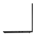 Lenovo ThinkPad L14 Gen6 Ultra 5 225H 14.0" FHD IPS AG 16GB DDR5 5600 1TB SSD Intel Graphics Χωρίς Λειτουργικό Σύστημα 3 έτη On-site + KYH
