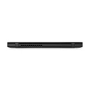 Lenovo ThinkPad L14 Gen6 Ultra 5 225H 14.0" FHD IPS AG 16GB DDR5 5600 1TB SSD Intel Graphics Χωρίς Λειτουργικό Σύστημα 3 έτη On-site + KYH