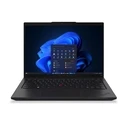 Lenovo ThinkPad L14 Gen6 Ultra 5 225H 14.0" FHD IPS AG 16GB DDR5 5600 1TB SSD Intel Graphics Χωρίς Λειτουργικό Σύστημα 3 έτη On-site + KYH