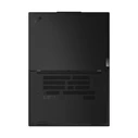 Lenovo ThinkPad L14 Gen6 Ultra 5 225H 14.0" FHD IPS AG 16GB DDR5 5600 1TB SSD Intel Graphics Χωρίς Λειτουργικό Σύστημα 3 έτη On-site + KYH