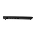 Lenovo ThinkPad L14 Gen6 Ultra 5 225H 14.0" FHD IPS AG 16GB DDR5 5600 1TB SSD Intel Graphics Χωρίς Λειτουργικό Σύστημα 3 έτη On-site + KYH